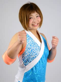 sakura yuu|Yuu (wrestler)